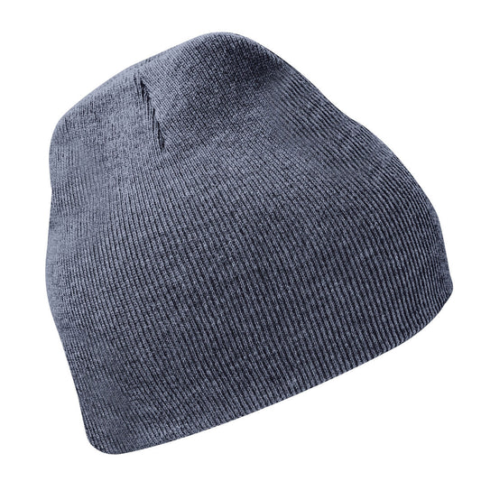 Bonnet en tricot Novarra — BTC-2