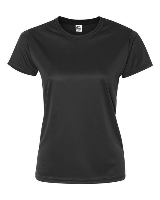5600 - Frauenleistung t -Shirt