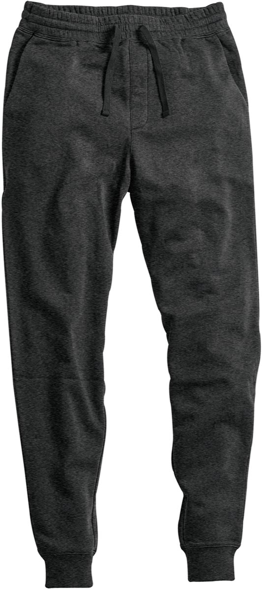 Pantalones de hombre de Yukon de CFP-1