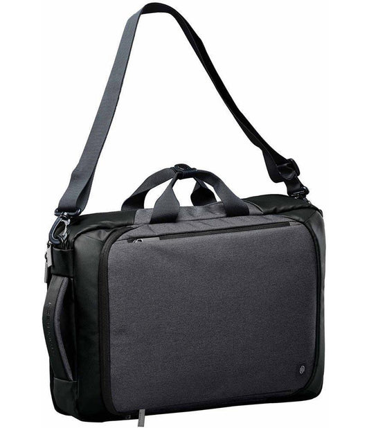 CMT-3 Bolsa portátil Road Warrior