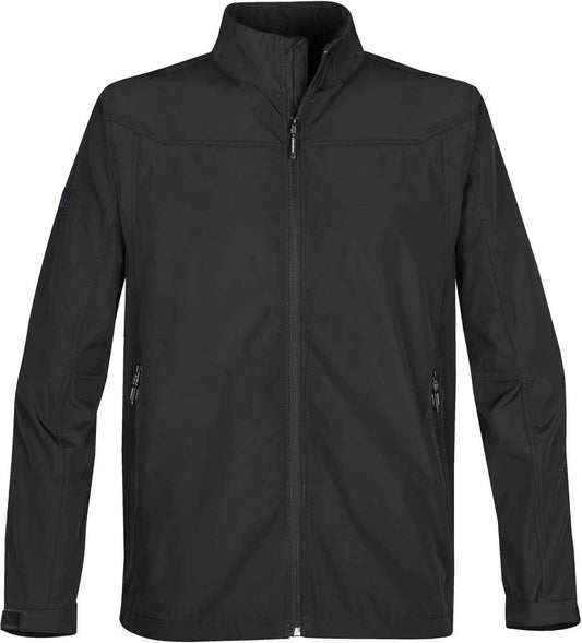 ES-1 Endurance Softshell per gli uomini