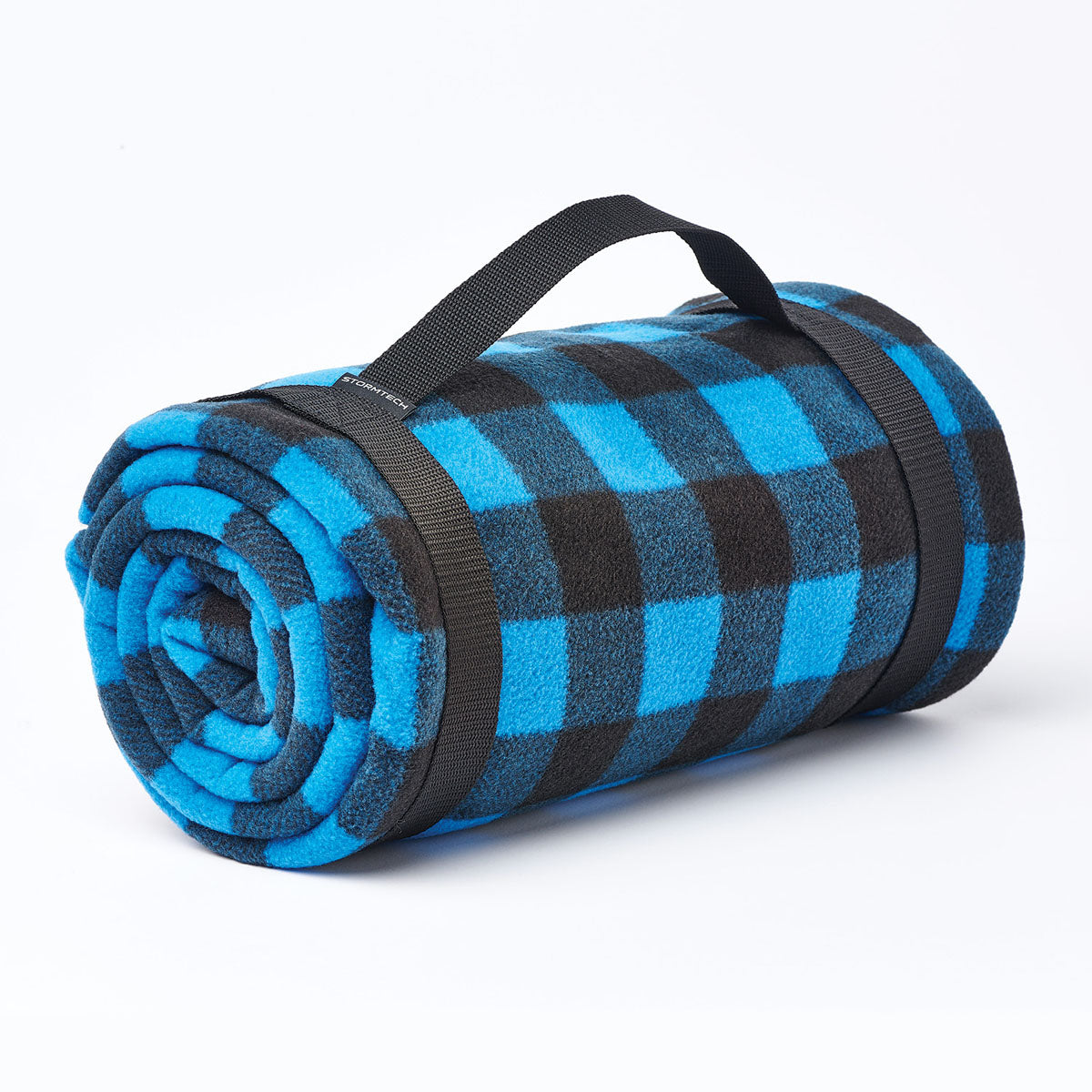 FBX-1-Klondike fleece cover