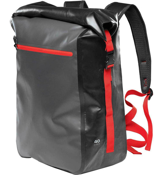 FCX-1 Kemano Rucksack