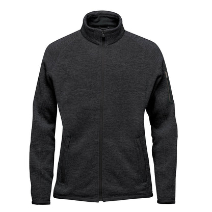 Full Zip Full Zip jacket for Women - FHZ -1W