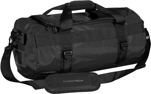 GBW-1S Atlantis Gear Gear Bag (Small)