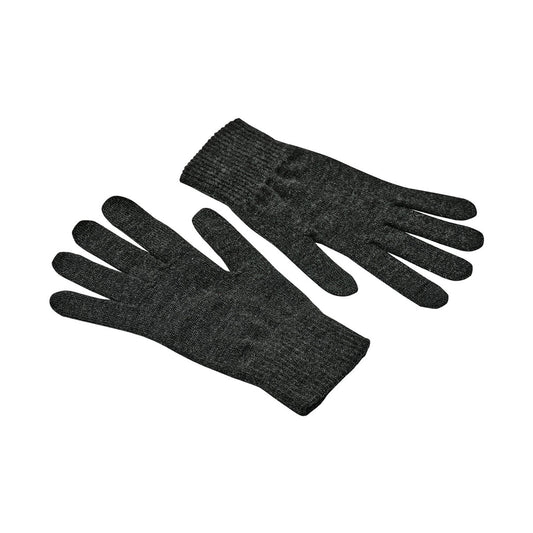 Avalanche Knit Glove — GLX-2