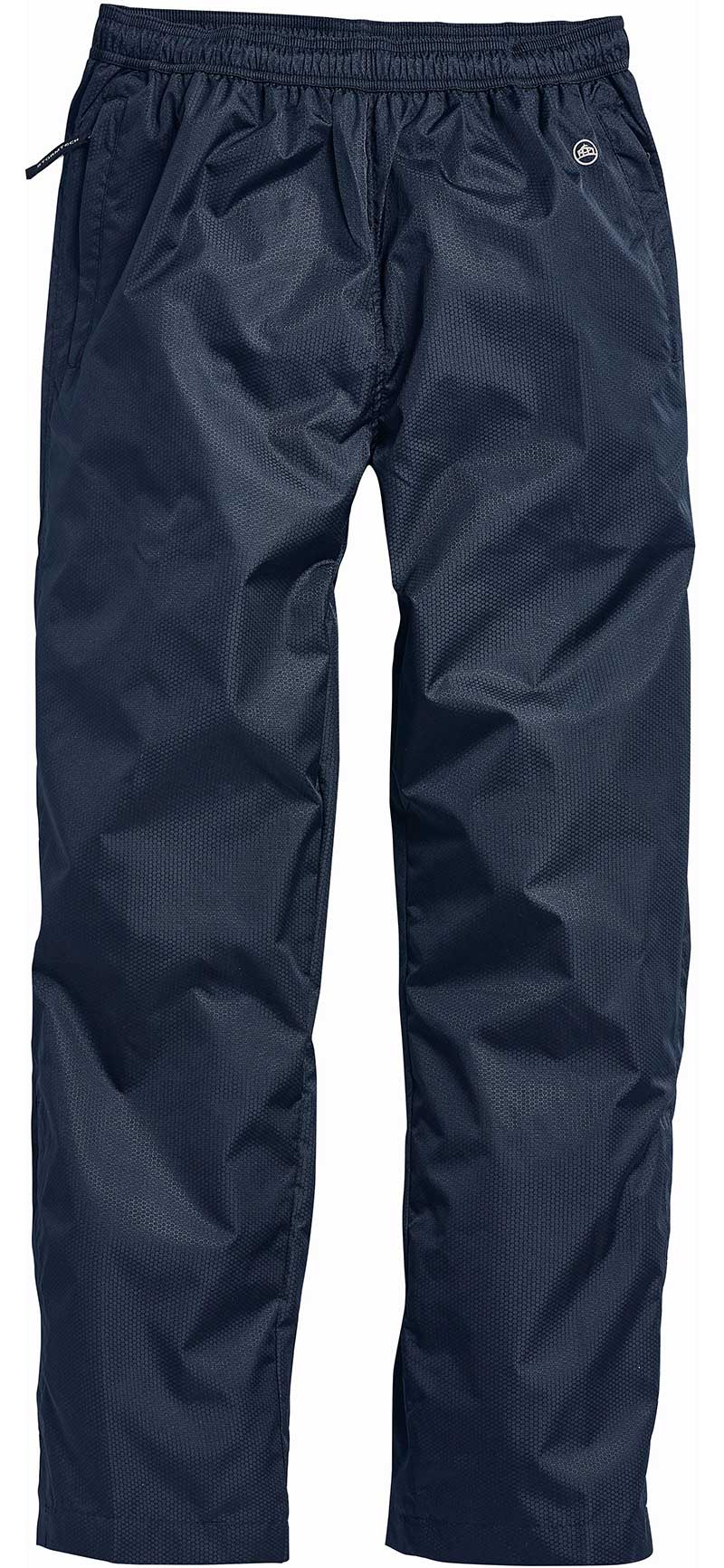 Pantaloni da uomo Axis GSXP-1