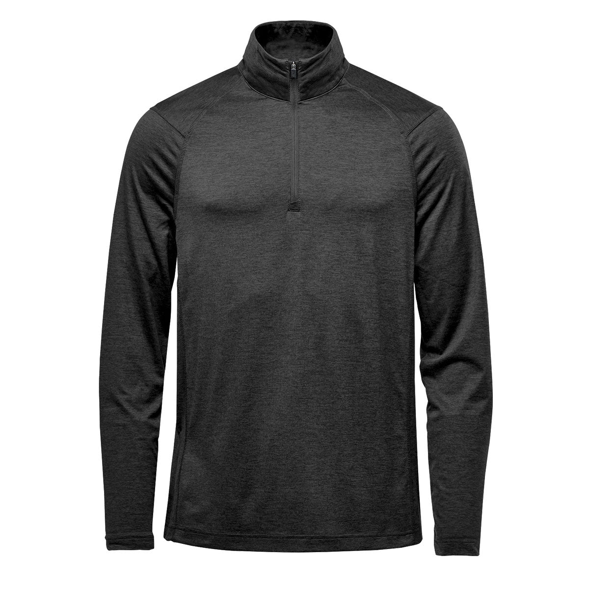 Milano 1/4 Zip Pull pour hommes — HXR-1