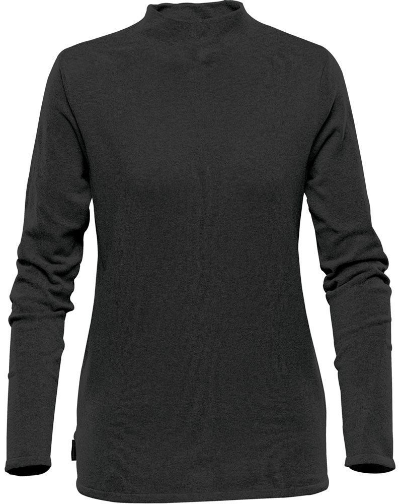 KNS-1W Belfast sweater pour femme