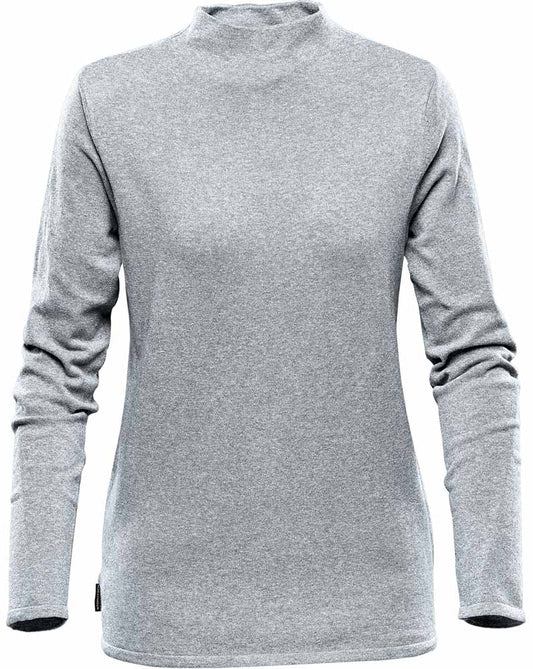 KnS-1W Belfast-Frauen-Pullover