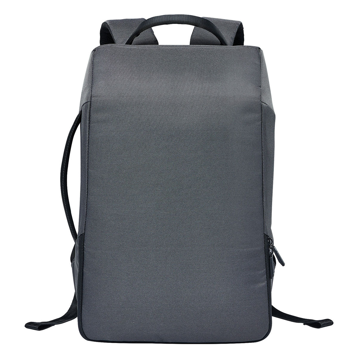 Toluca - KNX -1 -Rucksack