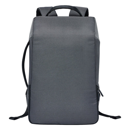 Toluca - KNX -1 backpack