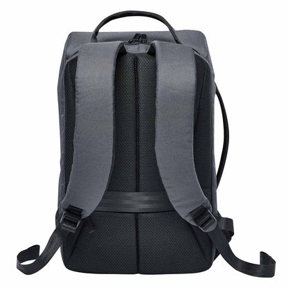 Toluca - KNX -1 -Rucksack