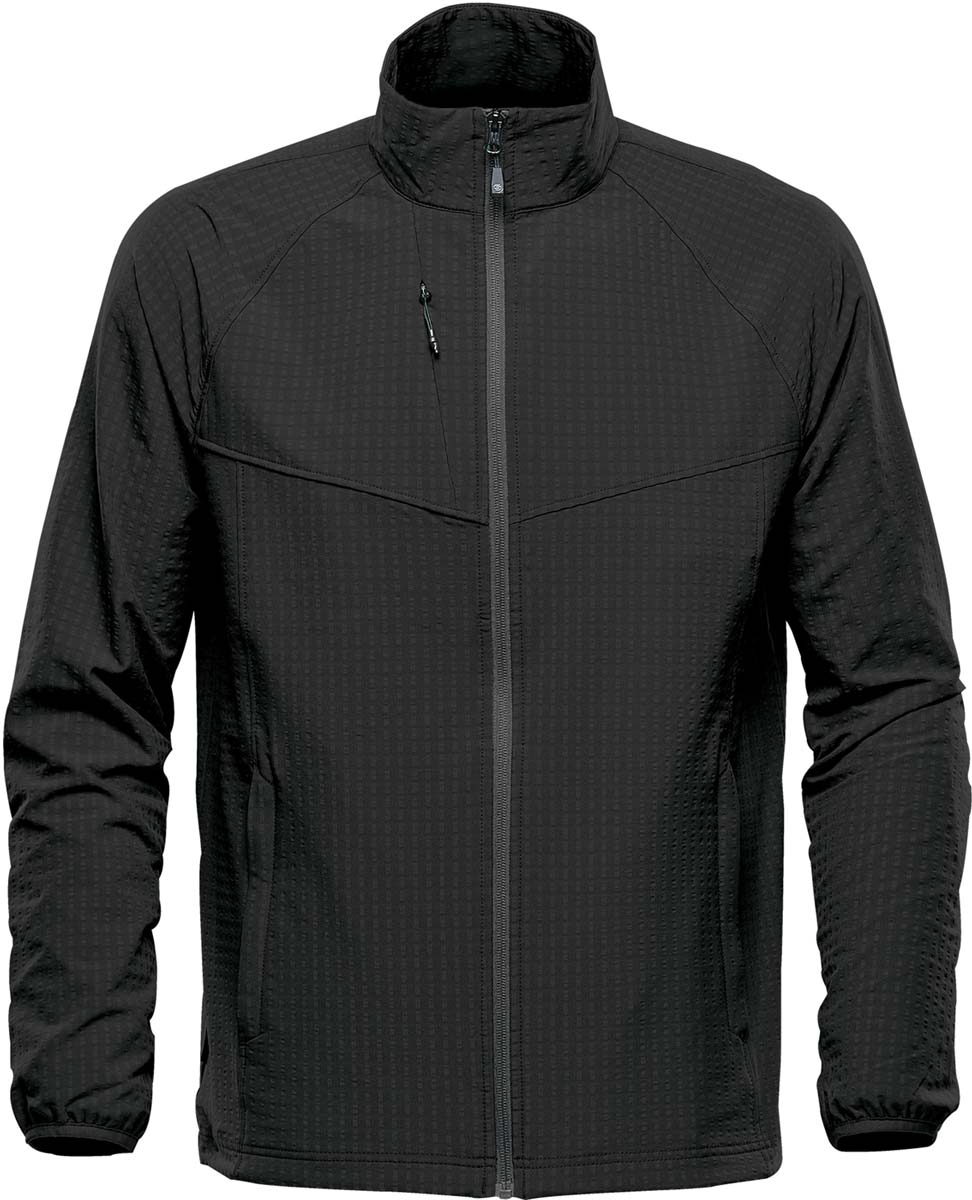 KPX-1 Kyoto jacket pour homme