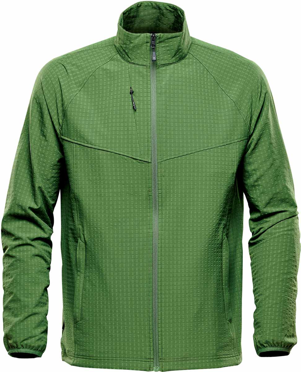 KPX-1 Kyoto jacket pour homme