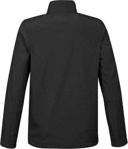 KSB-1 Orbiter softshell pour homme