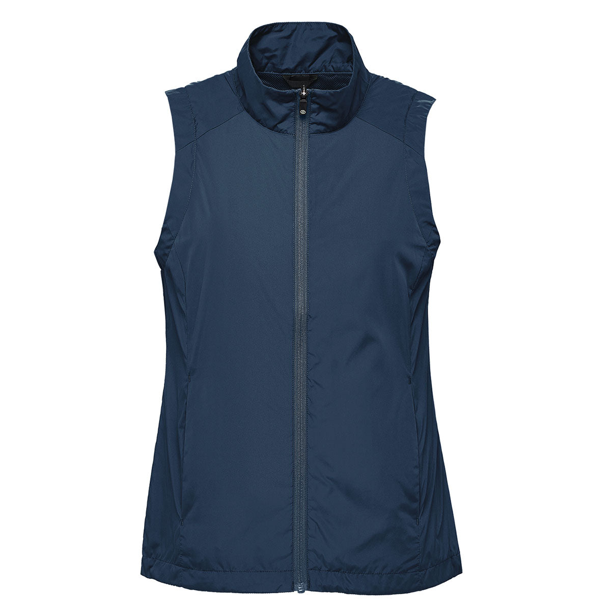 KTV -1W - Women's Pacifica vest