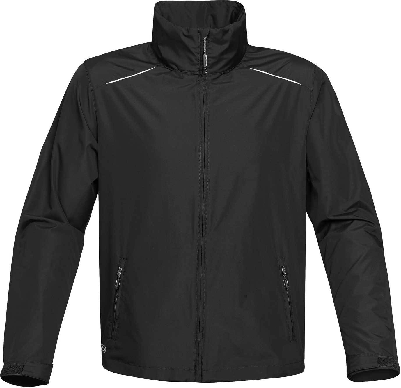 KX-1 Nautilus performance shell pour homme