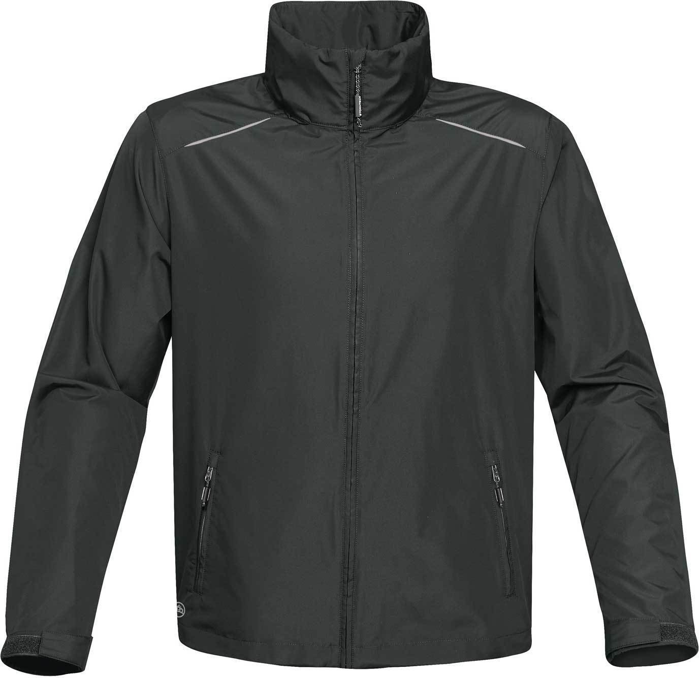 KX-1 Nautilus performance shell pour homme