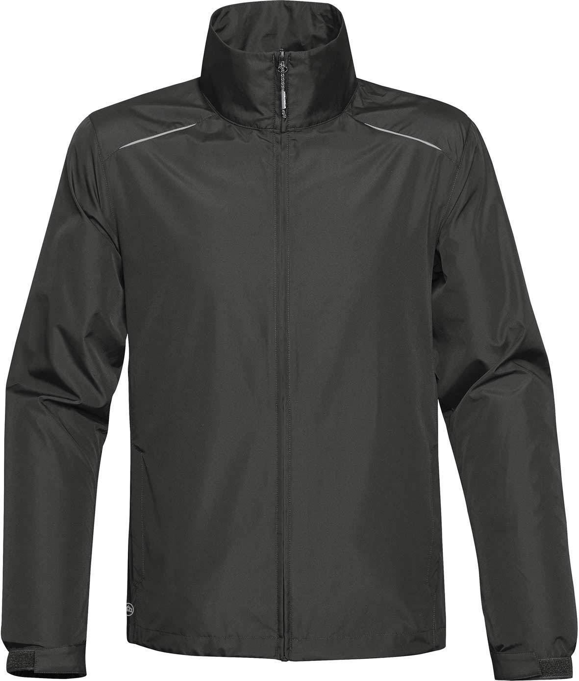 KX-2 Equinox performance shell pour homme