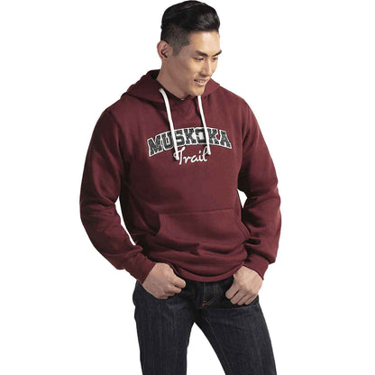 L00660-Hoodie man