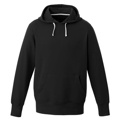 L00660-Hoodie man