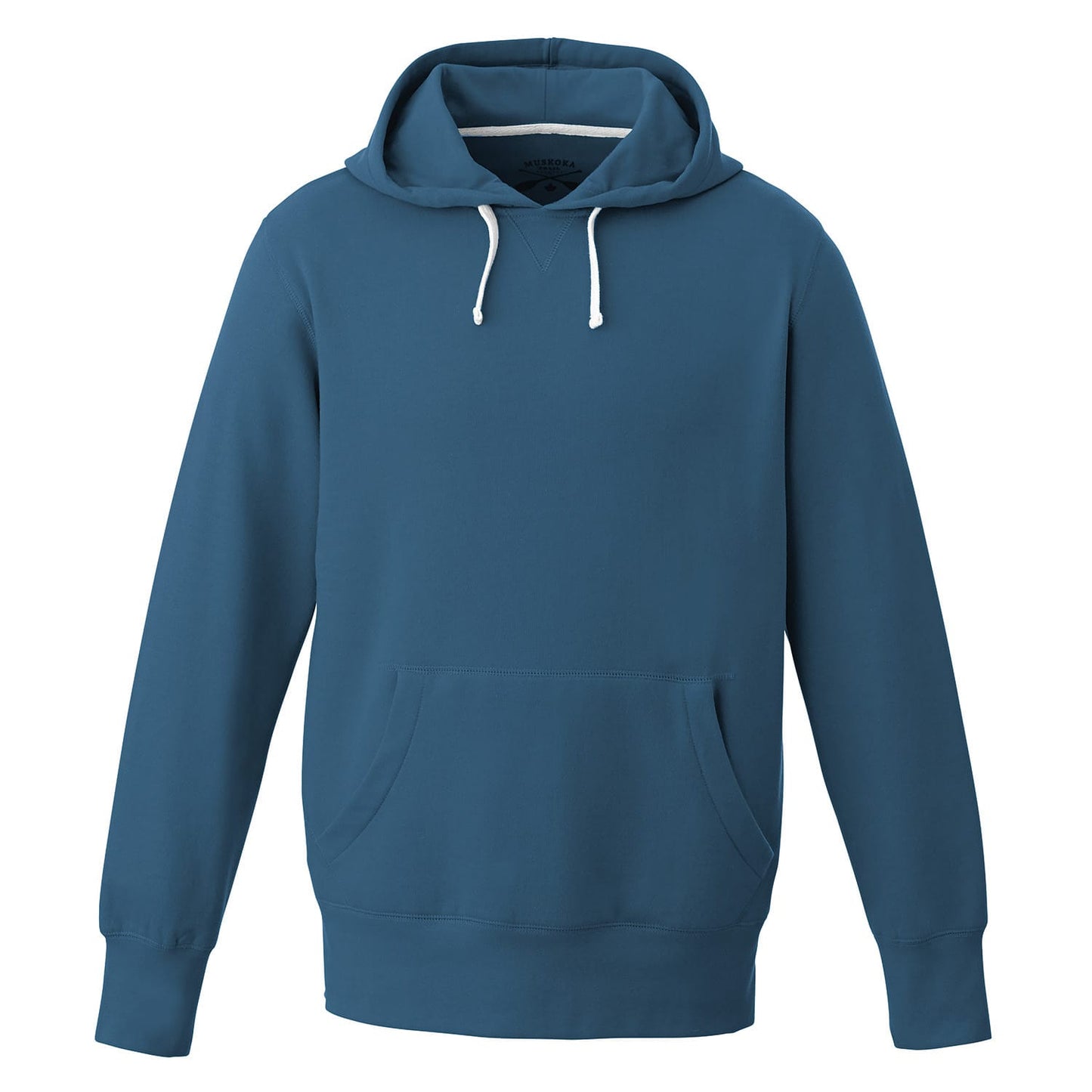 L00660-Hoodie man