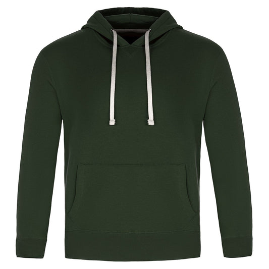 L00660-Hoodie man