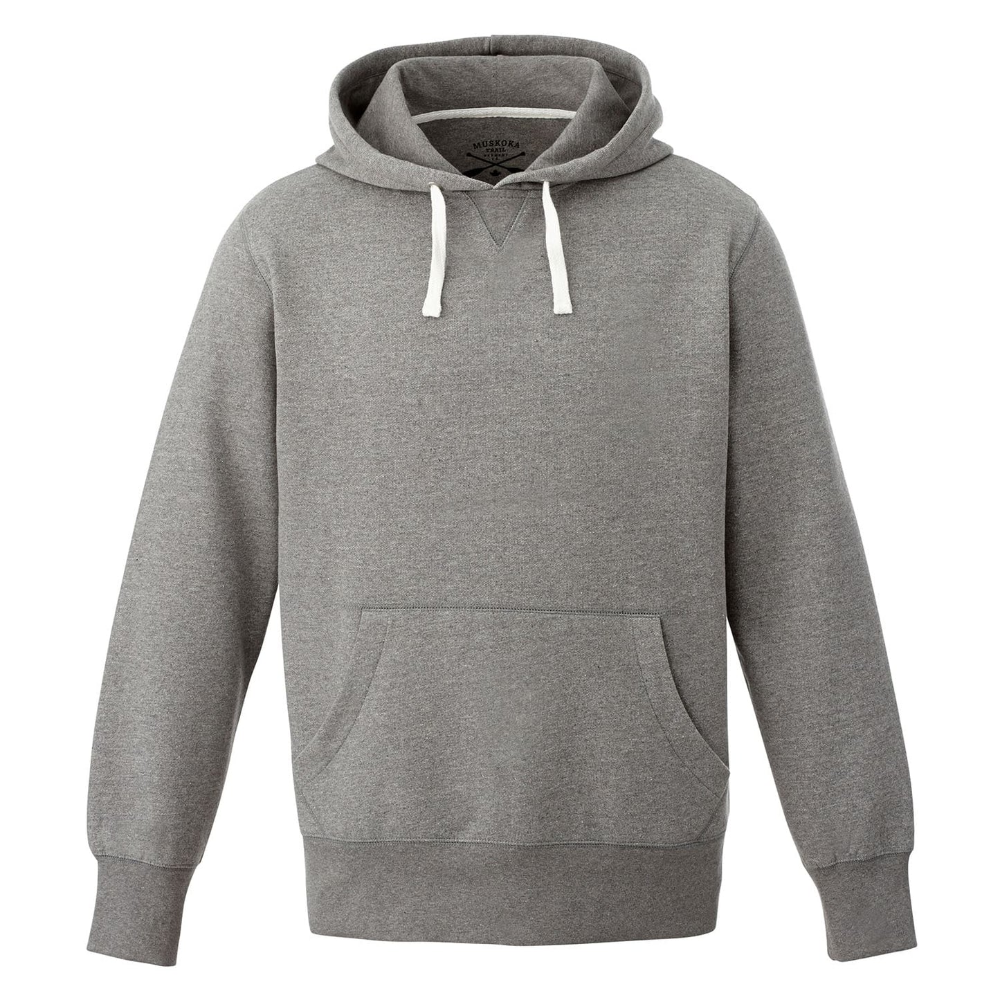 L00660-Hoodie man