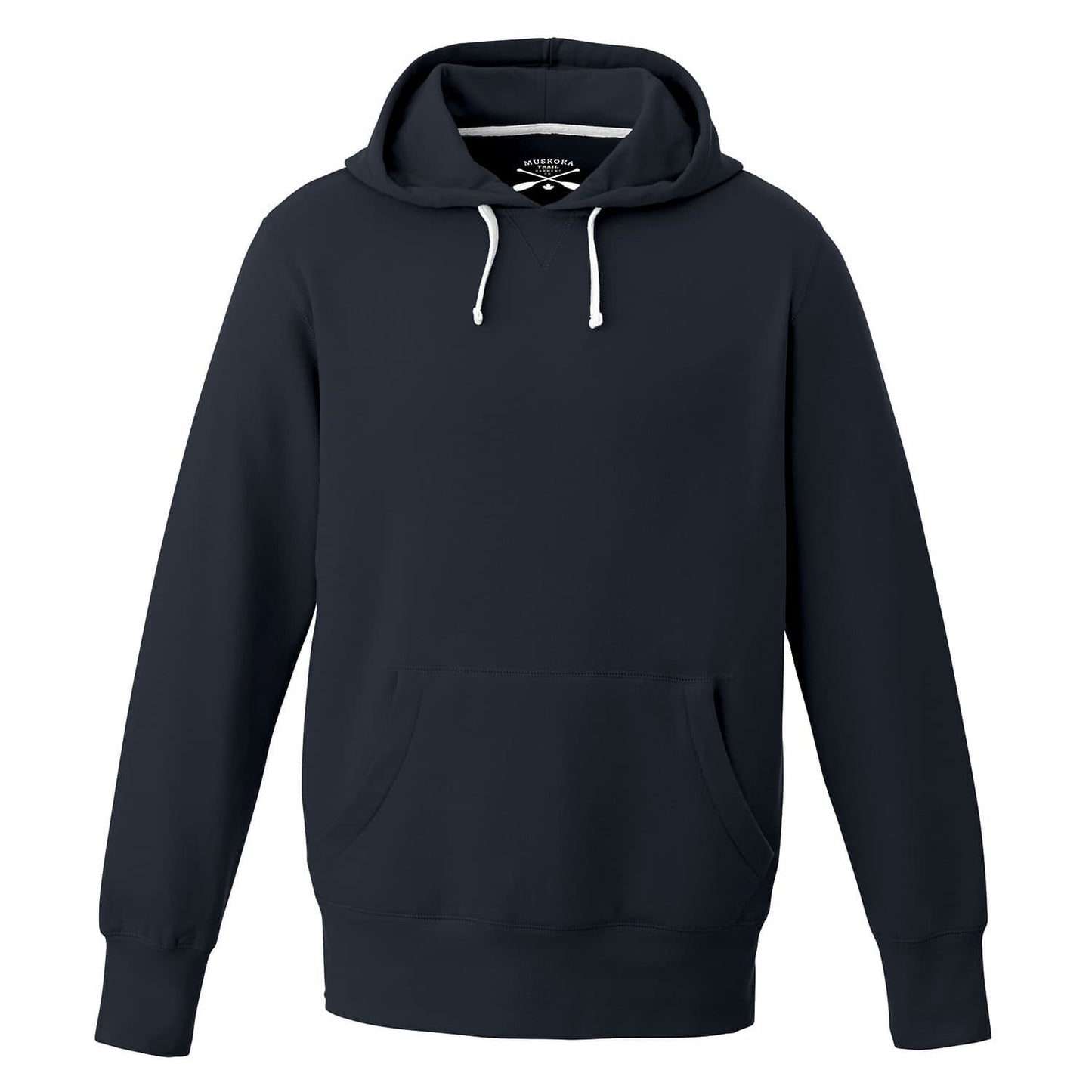 L00660-Hoodie man