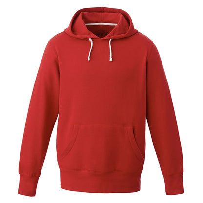 L00660-Hoodie man