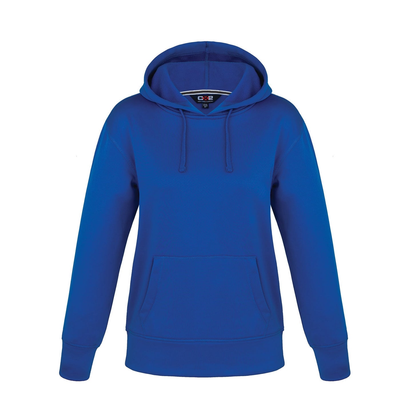 L00688-CAGOULE für Frauen