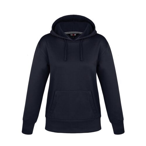 L00688-Hoodie for women