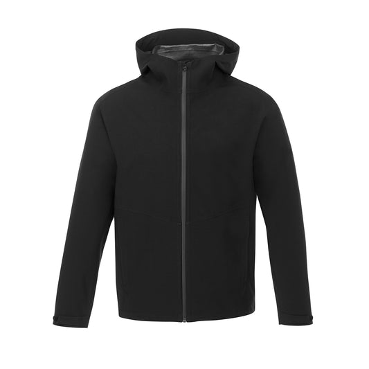 L02185 - torrent - chaqueta para la lluvia para hombres
