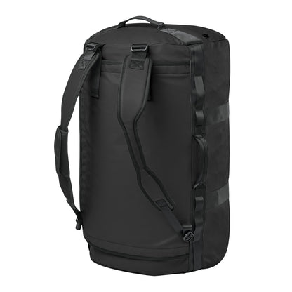 Nomad Duffel 85-MDX-1L