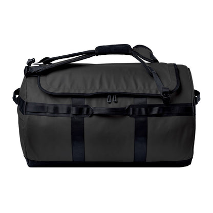 Nomad Duffel 85 — MDX-1L