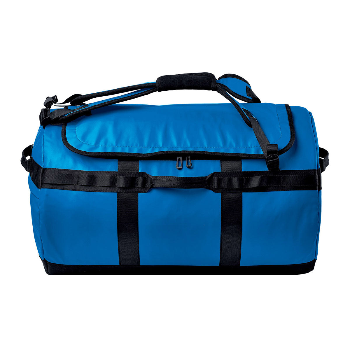 Nomad Duffel 85-MDX-1L