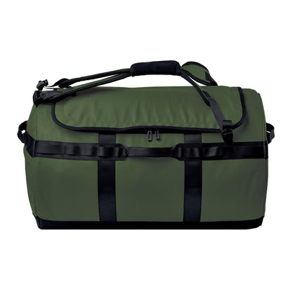 Nomad Duffel 85 — MDX-1L