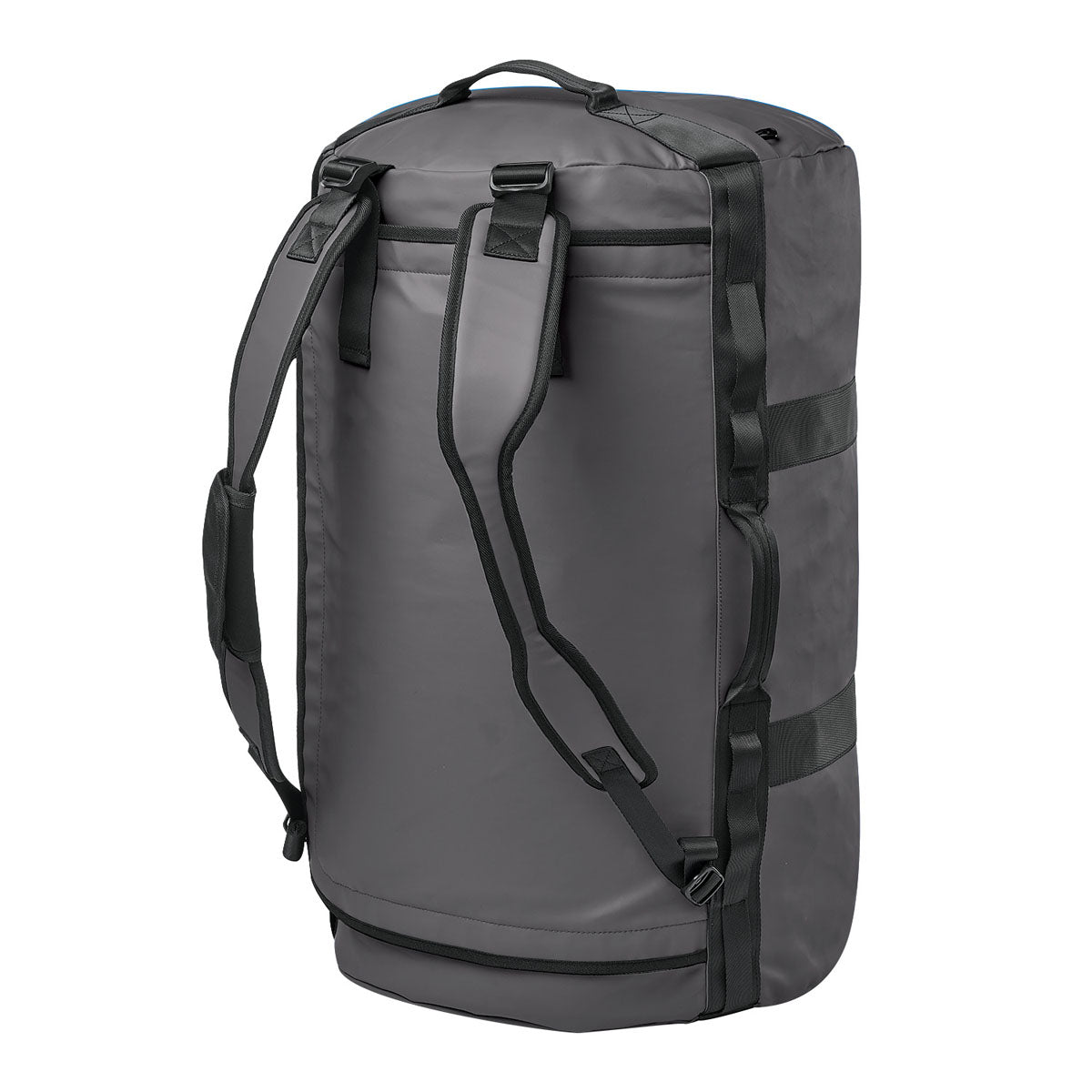 Nomad Duffel 85-MDX-1L