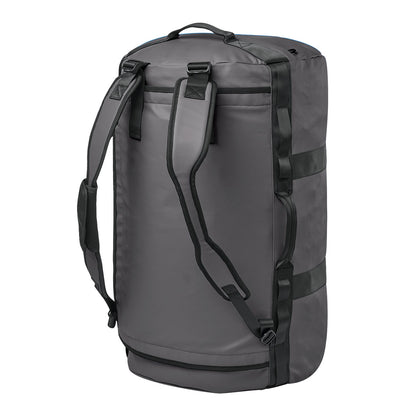 Nomad Duffel 85 — MDX-1L