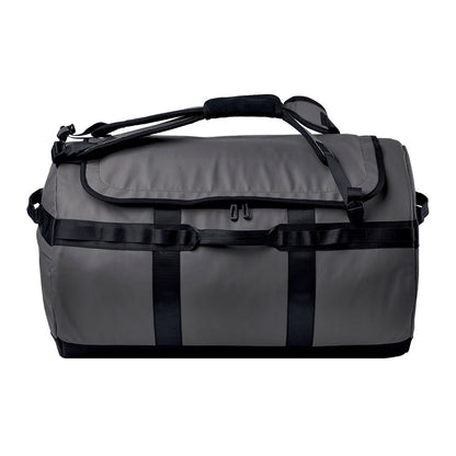 Nomad Duffel 85 — MDX-1L