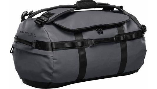 MDX-1M Bag Nomad Duffle