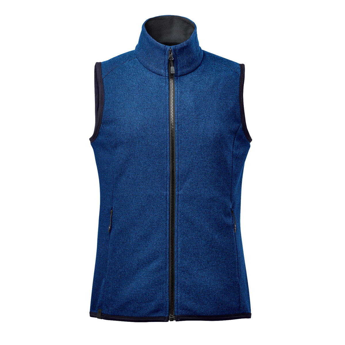 Mxv-1w-wgilet novarra para mujeres