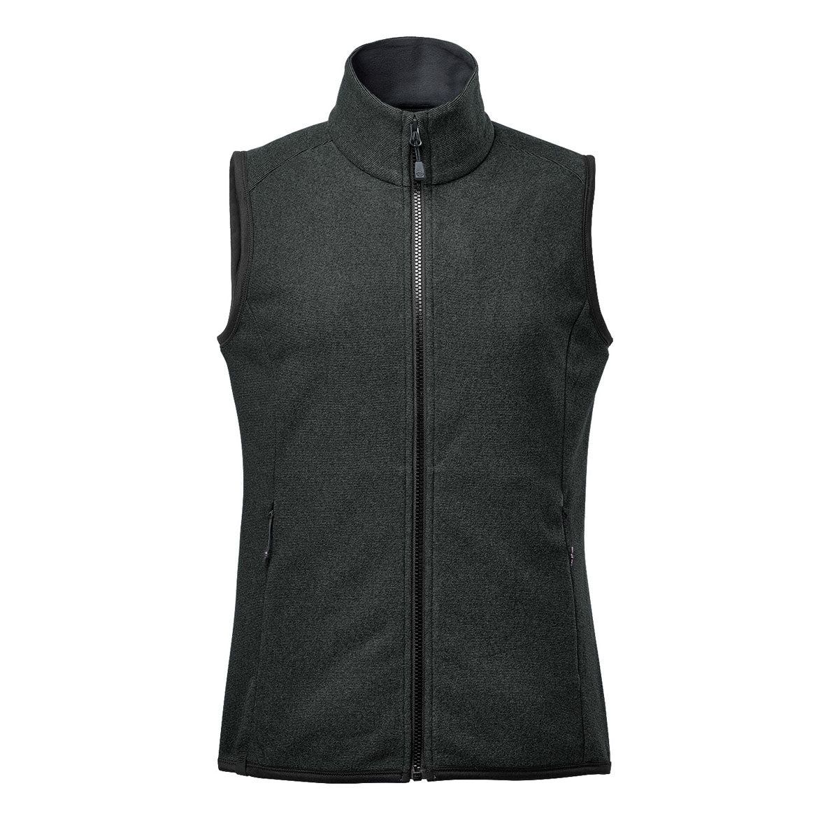 MXV-1W-Wgilet Novarra per donne