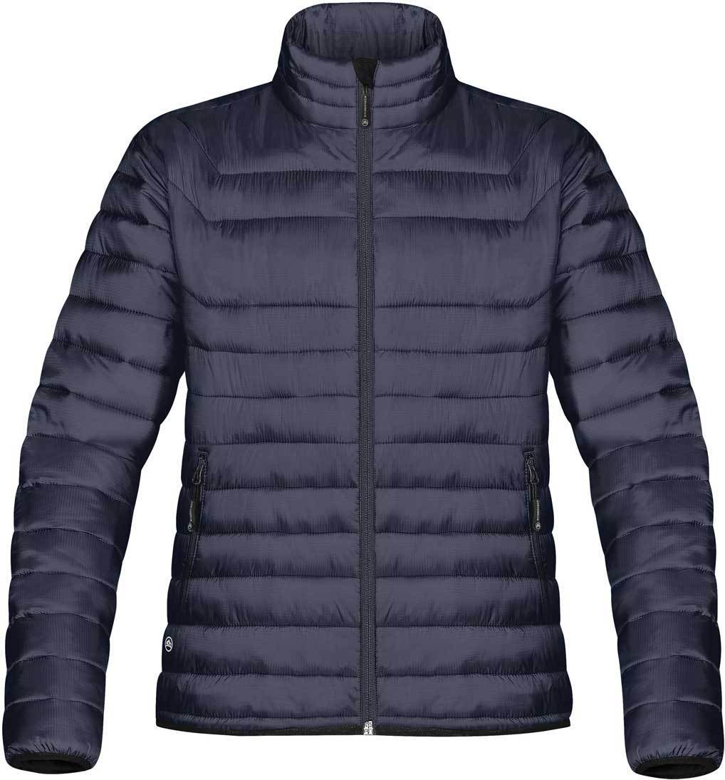 PFJ-3W Altitude jacket pour femme