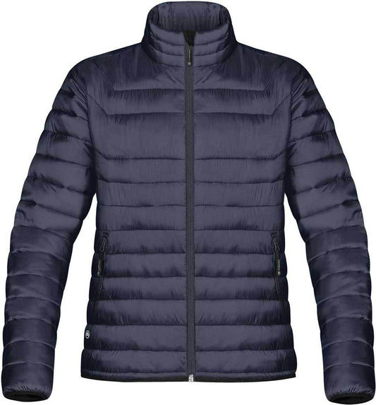 Pfaj-3w Fassadenjacke für Frauen