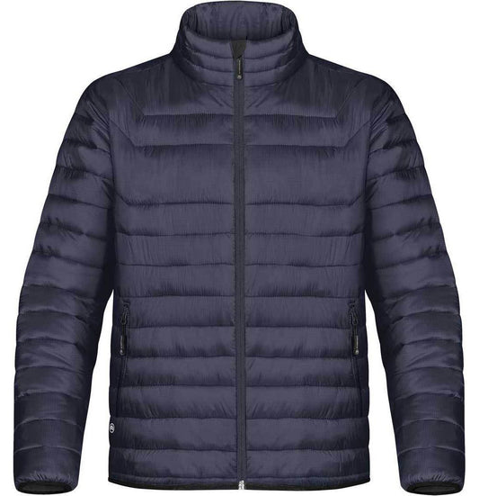 PFJ-3 Altitude jacket pour homme