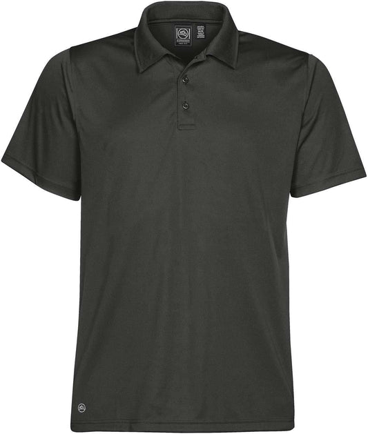 PG-1 Eclipse H2X Dry Polo for Men