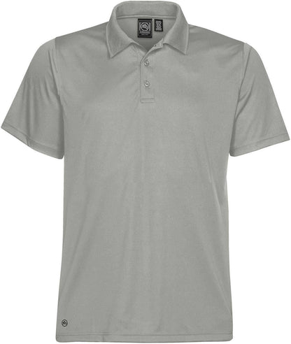 PG-1 Eclipse H2X DRY polo pour homme