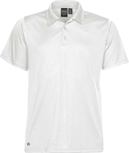 PG-1 Eclipse H2X DRY polo pour homme